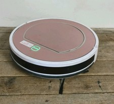 Zaco ilife v7s usato Zaco ilife v7s usato  Perugia