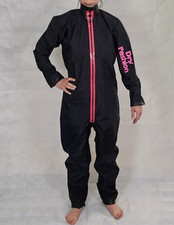 Dry fashion damen gebraucht kaufen  Glienicke