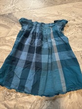 Abito burberry anni usato  Spedire a Italy