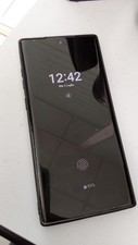 Note plus usato  Italia