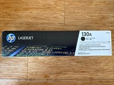 Toner ctg 130a for sale  Oakland