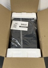 Gamemax m60 black for sale  Norwalk