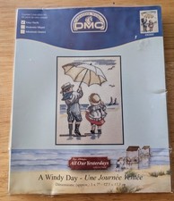 Rare dmc yesterdays for sale Rare dmc yesterdays for sale  CORBY