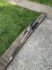 Titan hedge cutter for sale  WINCHELSEA