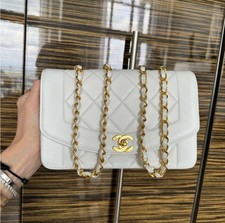 diana bag chanel for sale diana bag chanel for sale Miami