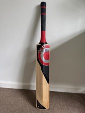 Hunts county clipper for sale  COALVILLE