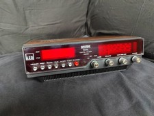 Binatone royal digital for sale  BRIGHTON