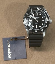 Nos jack mason for sale  Ellicott City