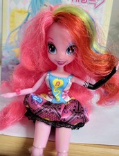 Little pony fim gebraucht kaufen  Bruchsal