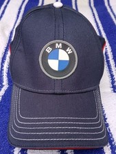 Bmw basecap gebraucht kaufen  Berlin
