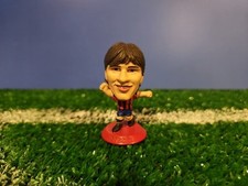Corinthian microstars lionel usato  Pozzuoli