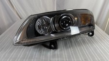 2005 2008 audi for sale  Boise