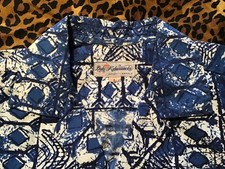 cabana set for sale  Boston