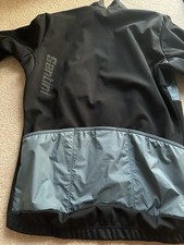 Santini vega absolute for sale  BALDOCK