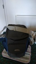 Centurion multi media for sale  WOODBRIDGE