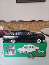 Gama patent mercedes gebraucht kaufen  Bergisch Gladbach