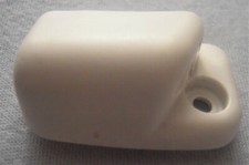 Käfer clip halter gebraucht kaufen Käfer clip halter gebraucht kaufen  Frechen