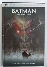 Batman arkham asylum usato  Viterbo