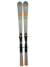 Völkl deacon vmotion gebraucht kaufen  Hanau