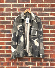 Saints mens contact for sale  LONDON