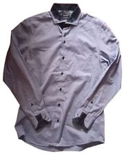 Remus uomo blue for sale  GREAT YARMOUTH