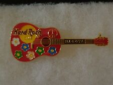 Hard rock cafe for sale  Raleigh