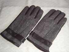 Ted baker gloves for sale  DARLINGTON
