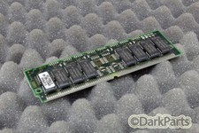 Siemens hym321140s st954120 for sale  PENTRE