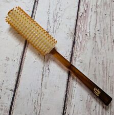 Vintage goody blow for sale  Drasco