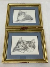 Virginia miller blue for sale  Philadelphia