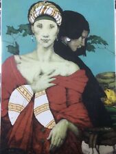 Arte moderna abruzzo usato  Italia