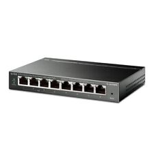 Link sg108pe port gebraucht kaufen  Essen