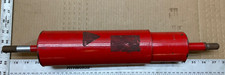 Koni 2805 adjustable for sale  Jessup
