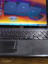 Vendo portatile acer usato  Marmirolo