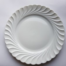 Limoges haviland bread for sale  Shipping to Ireland