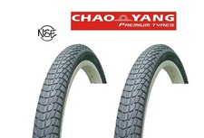 Copertoni 20x2.125 bmx usato  Sant Anastasia