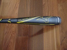 Mizuno b19 power for sale  San Carlos