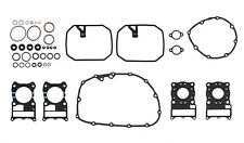 Full gasket set for sale  DONCASTER