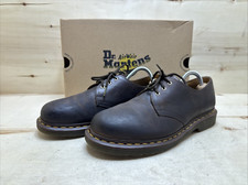 Martens 1461 crazy gebraucht kaufen  Sulingen