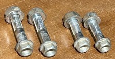 1986 1987 oem for sale  Monrovia