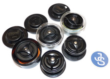 Mitchell reel spare for sale  STOKE-ON-TRENT