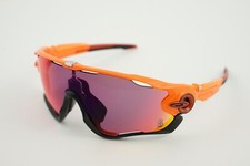 Custom oakley jawbreaker for sale  Downey
