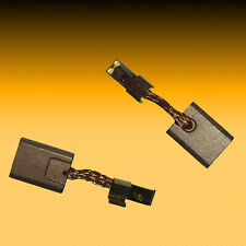 Balais charbon moteur d'occasion Balais charbon moteur d'occasion  Expédié en France