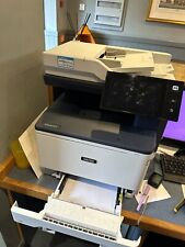 Xerox versalink c415 for sale  BROCKENHURST