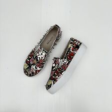 Hardy shoes size for sale  BEXHILL-ON-SEA