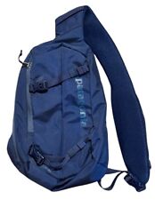 Patagonia bag atom for sale  Sioux City