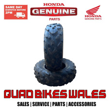 Pair maxxis 25x8x12 for sale  SWANSEA