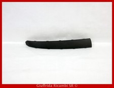 Modanatura paraurti anteriore usato  Siracusa