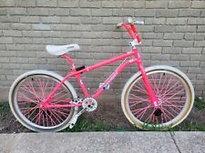 Pro performer bmx for sale  Manteno