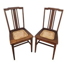 Pair arts crafts for sale  Allentown